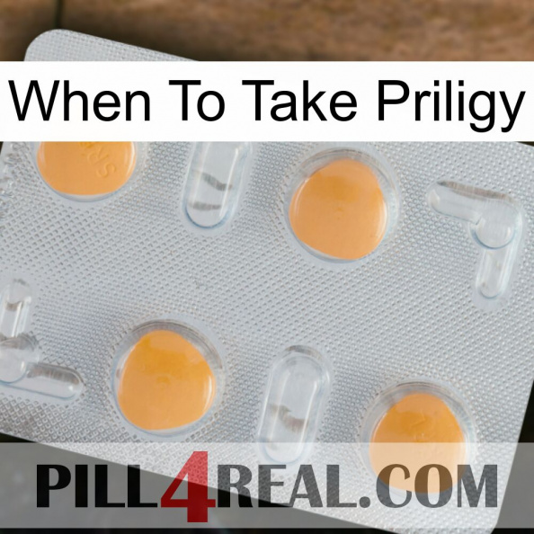 When To Take Priligy 24.jpg